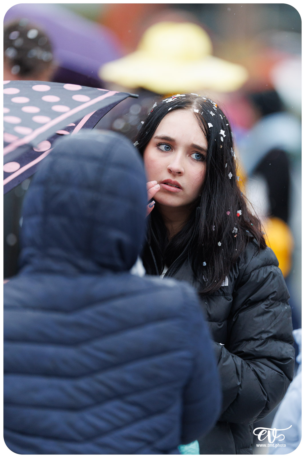 CARNAVAL DE STRASBOURG 2024